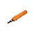 Alicate Inserção Fixador Punch Down sem Pinça Seccon - JL-110B - JL-110B - Imagem 3