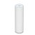 Access Point UniFi-Ap Ubiquiti Dual-Band PoE - U6 - Mesh - U6-MESH - Imagem 1