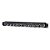 Patch Panel Volt 10 Portas 10/100 com PoE até 48 Volts - 12.01.014 - 12.01.014 - Imagem 3