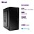 Micro Computador Skul Business B300 Dual Core i3 4130 Memória 8 GB SSD 256GB Windows 10 PRO sem Monitor - B300 243820 - 243820 - Imagem 2