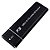 Gaveta Externa Case para SSD NVME para Type-C 3.0 F3 - 431 - 431 - Imagem 3