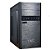 Micro Computador NTC Select 1033 AR Core i3 10100 Memória 8 GB SSD 512 GB M2 sem Monitor - 28175 SELECT 1033 AR - Imagem 3