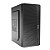 Micro Computador SKUL Business B500 Core i5 4570 Memória 4 GB HD SSD 120 GB sem Monitor 212464 - B500 - 212464 - Imagem 1