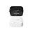 Roteador Wireless Hikvision DS-3WF0AC-2NT Kit Elevador - DS-3WF0AC-2NT - Imagem 1