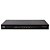 Roteador VPN Multi-Wan Ruijie | Reyee RG-NBR6120-E 5 Portas Gigabit - RG-NBR6120-E - Imagem 2