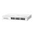 Switch HP Aruba IOn 1430 24 Portas 10/100/1000 Mbps R8R49A - R8R49A_SC - Imagem 3