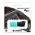 Pen Drive Kingston 256GB USB 3.2 DTXM/256GB - DTXM/256GB - Imagem 2