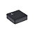Modem Fibra Óptica ONU Hibrido EPON / GPON 1 Gigabit V-Sol - V2801SG - V2801SG - Imagem 2
