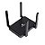 Roteador Wireless V-Sol AX1500 Gigabit Dual Band Mesh Wi-Fi 6 com 4 Antenas - HG5020 - HG5020 - Imagem 3