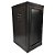 Rack para Servidor Piso 20U 670mm 19POL Preto Fibra Metal - RP20670S - RP20670S - Imagem 3