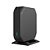 Roteador Wireless Ruijie/Reyee AC1300 Dual Band - RG-EG105GW(T) - RG-EG105GW(T) - Imagem 3
