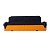 Toner HP Preto HtCompany - W1330-A - HP Laser 408dn HP Laser MFP 432fdn - 20401228 - Imagem 2