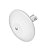 Nano Beam Ubiquiti NBE-M5-16 I 5,0GHZ 16DBI POE - com Antena com Fonte - NBE-M5-16 I - Imagem 3