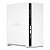 Storage QNAP NAS 2-Bay Suporta até 36TB Não Incluso -TS-233 - TS-233 - Imagem 3