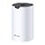 Roteador Wireless Tp-Link AC1900 Gigabit Dual Band Mesh com 3 Antenas Internas - DECO S7(1-PACK) - Vendido 1 Pack - DECO S7(1-PACK) - Imagem 1