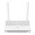 Roteador ONT XPON + Wireless AC 1200 Dual Band Gigabit 2 Antenas + 1 Porta Pon + 2 Portas Lan Tp-Link - XC220-G3 - XC220-G3 - Imagem 3