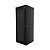 Rack para Servidor Piso 36U 570mm 19POL Preto Porta Acrílico GForce 465 - Desmontado - 465 - Imagem 1