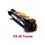Kit 40 Toner Brother TN1000, 1060, 1075 Preto BYQUALY Potencial Suprimentos - TN-1000/1060/1075 KIT-83737 - Imagem 2