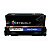Toner HP CF-402A/502 Amarelo Byqualy Potencial Suprimentos - CF402/CF502 - Imagem 2