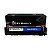 Toner HP CF-401A/501 CYAN Byqualy Potencial Suprimentos - CF401A/CF501 - Imagem 3