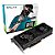 Placa de Vídeo Galax Geforce RTX3060 Plus 12GB DDR6 192Bits HDMI Displayport - RTX3060 - 36NOL7MD1VOC - 36NOL7MD1VOC - Imagem 2