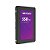 SSD 1 TB Sata 3 2,5" Hiksemi V300X SSDV04DCD60A1000BAA Leitura 560 MBPS Gravação 520 MBPS - HKM512P81A - Imagem 3