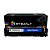 Toner HP CF-403A/503 Magenta Byqualy Potencial Suprimentos - CF403A/CF503 - Imagem 2