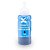 Tinta para Cartucho Epson T664-673 Preto 100ml Maxprint - 61000016 / 6116169 - Vendido Unitário - 61000016 / 6116169 - Imagem 2
