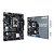 Placa Mãe Asus Prime H610M-K D4 para Intel LGA-1700-G12 Memória DDR4 Som Vídeo e Rede - PRIME H610M-K D4 - Imagem 3