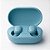 Fone de Ouvido Auricular TWS Bluetooth 5.3 Azul X-Cell - XC-BTH-26-B - XC-BTH-26-AZUL - Imagem 3
