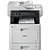 Multifuncional Laser Brother MFC-L8900CDW Color 33ppm até 2400dpi USB/REDE/WIFI - 136119 - MFCL8900CDW - Imagem 1