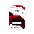 SSD 2.0 TB M2-NVME PCI-e 4.0 2280 Kingston SNV3S/2000G Leitura 6000 MBPs Gravação 5000 MBPS - SNV3S/2000G - Imagem 2