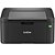 Impressora Laser Mono Brother HLL1232WV 21ppm 2400dpi USB/Wifi - 220 Volts - HLL1232WV - Imagem 3