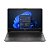 Notebook HP 250R G9 Core i5 1335U Memória 8 GB SSD 256GB Monitor 15.6 Windows 11 Pro Webcam - AY6W3LA#AK4 - 210-BFKS-NBI02 / VKP7 - Imagem 1
