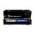 Toner HP CF-400A/500 Preto Byqualy Potencial Suprimentos - CF400A/CF500 - Imagem 3