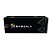 Toner Brother Cyan Potencial Suprimentos - TN419/439 - 9.000 páginas para HLL8360CDW, MFCL8610CDW, MFCL8900CDW, MFCL9570CDW - TN419/439 9194 - Imagem 1