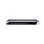 Roteador VPN Multi-Wan Ruijie | Reyee RG-NBR6210-E 8 Portas Gigabit + 2 SFP - RG-NBR6210-E - Imagem 1