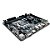 Placa Mãe Goldentec GT H81 M2 Bulk Box para Intel LGA 1150 Memória DDR3 Som Video e Rede - Embalagem Individual sem Caixa - 55909 - Imagem 3