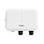 Access Point Externo WI-FI 6 AX2402 Ruijie RG-AP680(CD) Dual-Band 1 Porta Gigabit PoE +1 Porta SFP Sem Fonte - RG-AP680(CD) - Imagem 1