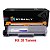 Kit 30 Toner Brother TN2340, 2370 Preto Byqualy Potencial Suprimentos - BQ-TN-2340/2370 - BQ-TN-2340/2370 KIT-140845 - Imagem 3