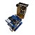 Clivador Mecânico para Fibra Óptica FC-6S Seccon SecTool - FE-FC-6S - FE-FC-6S - Imagem 2