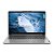 Notebook Lenovo Ideapad 1i 15IJL7 82QH0007BR Intel Celeron N4500 Memória 4 GB SSD128 GB Monitor 15,6 Windows 11 Home - 82QH0007BR - Imagem 2