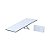 Kit Starlink V4 Internet via Satelite - 02534008B - 02534008B - Imagem 3