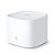 Roteador Wireless Tp-Link AX3000 AP Gigabit Dual Band Mesh HX510(1-PACK) - Vendido 1 Pack - HX510(1-PACK) - Imagem 2
