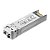 Modulo SFP+ Minigbic 10G Base-SR LC Multi-modo Tp-Link - SM5110-SR - SM5110-SR - Imagem 1