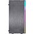 Micro Computador NTC Core i5 12400 Memória 16 GB SSD 512 GB- 30756 - 30756 - Imagem 2