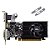 Placa de Video Duex VXpro GeForce GT730 4GB DDR3 128Bits HDMI DVI VGA - VX GT730LP-4G - VX GT730LP-4G - Imagem 2