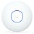 Access Point UniFi-Ap Ubiquiti Dual-Band PoE - U7-LITE - Sem Fonte - U7-LITE - Imagem 1