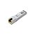 Modulo SFP Minigbic de 1G Base-T RJ45 Tp-Link - SM331T - SM331T - Imagem 3