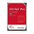 Hard Disk Servidor 10 TB Sata 3 Western Digital Red 7200 RPM - WD101EFBX - WD101EFBX - Imagem 2